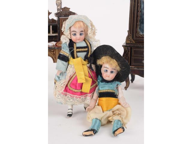 Sigikid Kuscheltier Bär, Gold Collection