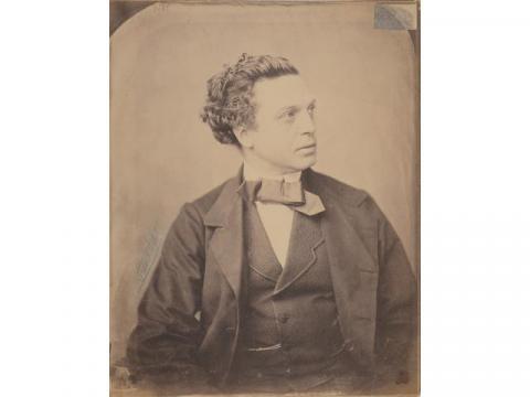 Lot De Photographies Anciennes D'occasion - Divers Clichés