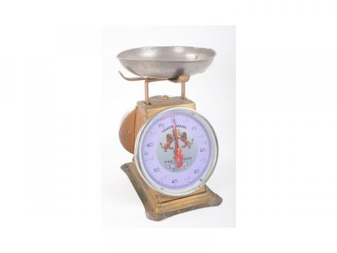 NEUF MOUVEMENT MECANIQUE FE CALIBRE 140-C @ NOS @ FRANCE EBAUCHE 140-C MOVEMENT