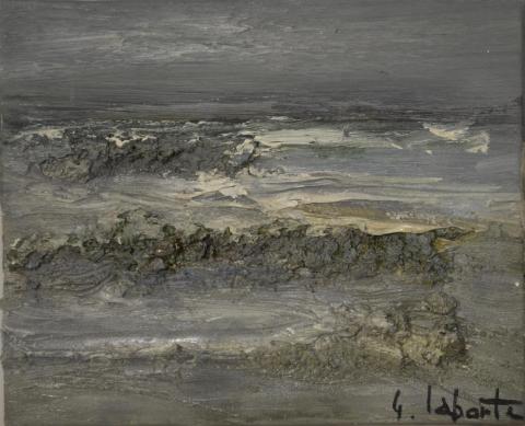 Vente De Collections Peintres De L Atlantique Et De La Mer