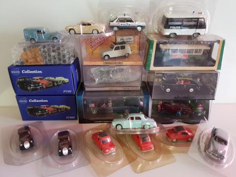 Dessinees De De AnciensFigurinesChemins Jouets FerBandes Jouets AnciensFigurinesChemins hrCdtsQx