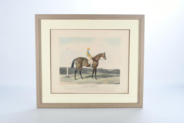CHEVAUX PLAQUE CONCOURS HIPPIQUE 1972 ARES PRIX DES ESPOIRS CHEVAUX PLAQUE CONCOURS HIPPIQUE 1972 ARES PRIX DES ESPOIRS