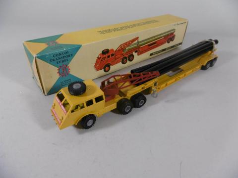 FJ France jouet - Jeux & Jouets FJ France jouet - Jeux & Jouets
