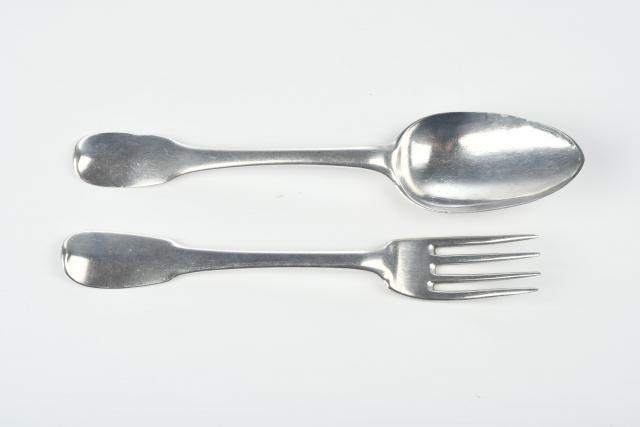 Sauciere argent dans objets du xixe siècle et avant