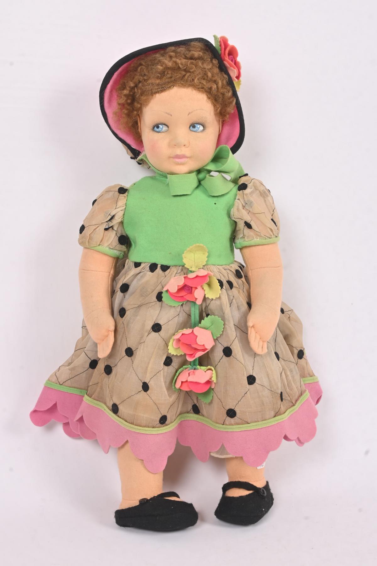 ddoc-27921136-