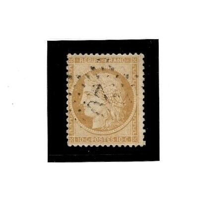 Timbres de collection N° 240/43 France Timbres Préoblitérés