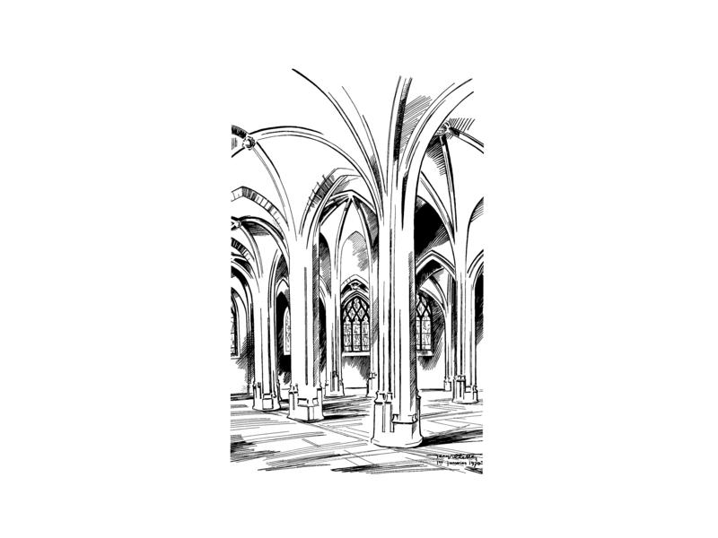 Quelle: Galerie Chartres Bild