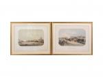 Quelle: Galerie Chartres Bild