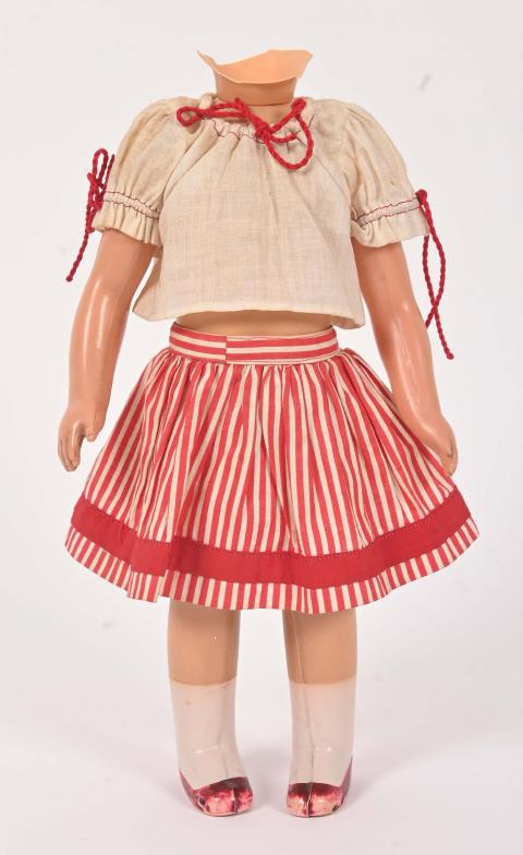 Maitre cylindre de frein arrière pour Yamaha 125 TZR - 4FL Maitre cylindre de frein arrière pour Yamaha 125 TZR - 4FL