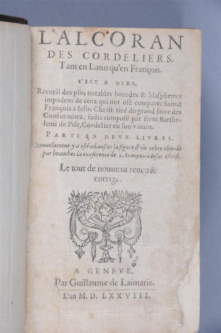 SAUMUR VENTE LIVRES VINS saumur-vente-livres-vins