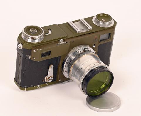 5 meilleurs appareils photo compacts à objectifs interchangeables