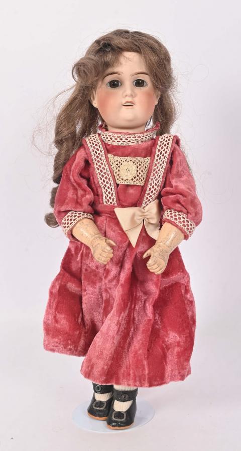 Veste réversible légère à capuche pour fille • Petites Pirates