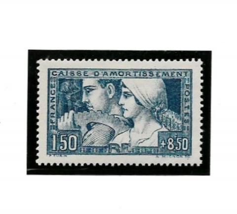 Lot D'environ 100 000 à 120 000 Timbres Du Monde - Petits Formats Oblitérés, Environ 6 Kilos