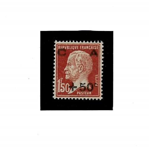 Collections - 1849-1975, Collection de timbres neuf et oblitérés Collections - 1849-1975, Collection de timbres neuf et oblitérés
