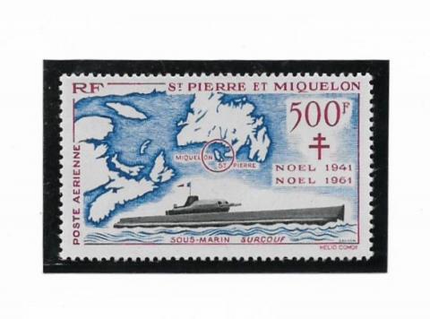 TIMBRES DES ANNÉES 1960 - Lot de 21 timbres oblitérés, lot 5 EUR 1,47