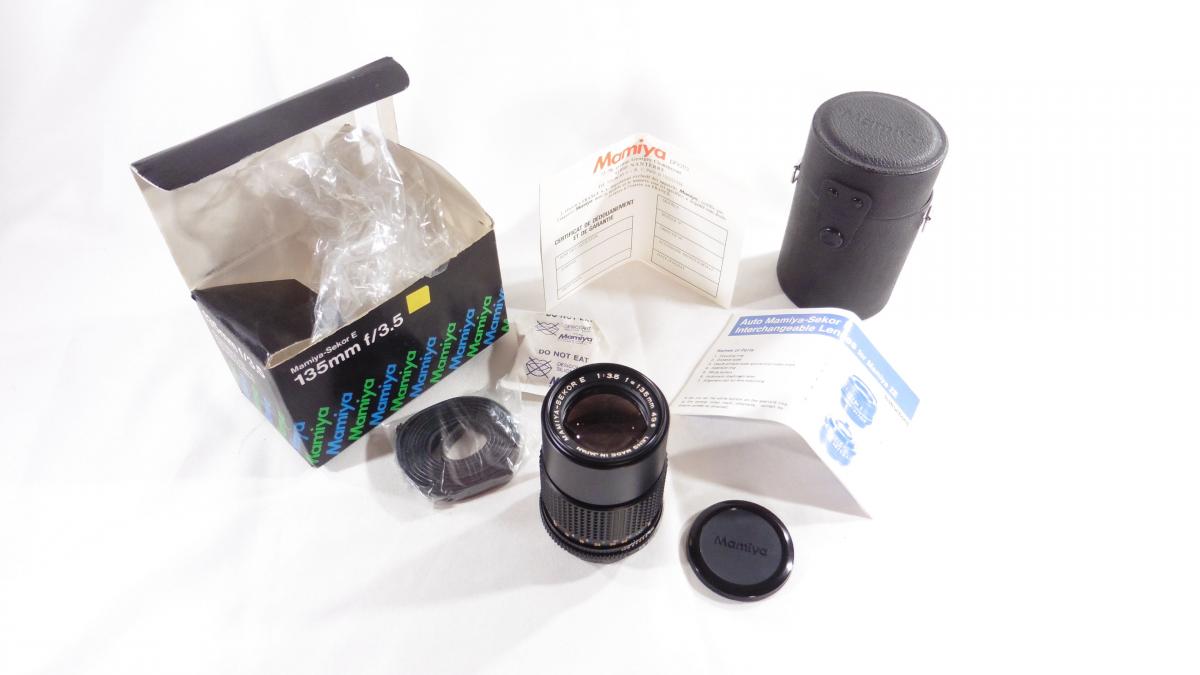 Fujica ST701 Collection appareils photo anciens par Sylvain Halgand