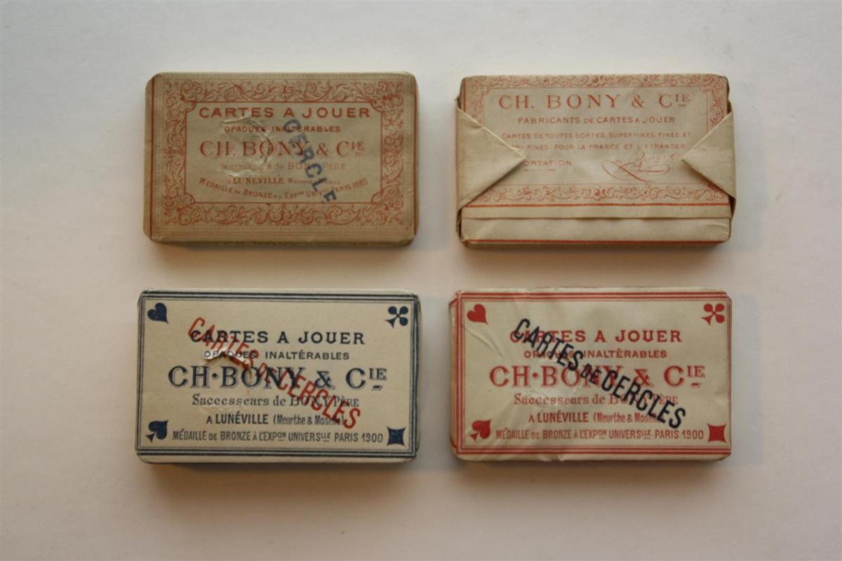 63 cartes à jouer ancien jeu italien de à viassone 1953 état neuf - eBay