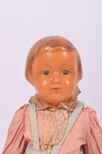 BELLE POUPÉE Françoise SNF 39 EUR 190,00 - FR