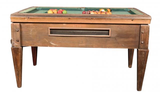 18 ANCIENNES BOULES de Noël en verre églomisé, Meisenthal / Goetzenbruck EUR 1.120,00 - FR