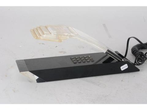 Joint d'étanchéité pour radiateurs en aluminium 1"" 4 pièces Joint d'étanchéité pour radiateurs en aluminium 1"" 4 pièces