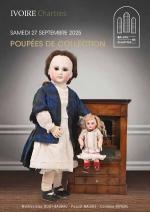 3 poupées de « The Promenade Collection » (D'occasion) à Villariaz pour CHF 29 - avec livraison