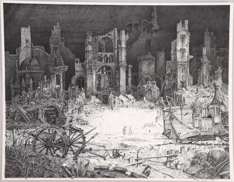 洋書 MOHLITZ DESSINS 洋書 MOHLITZ DESSINS Gravures et dessins 1965-2010 : Mohlitz