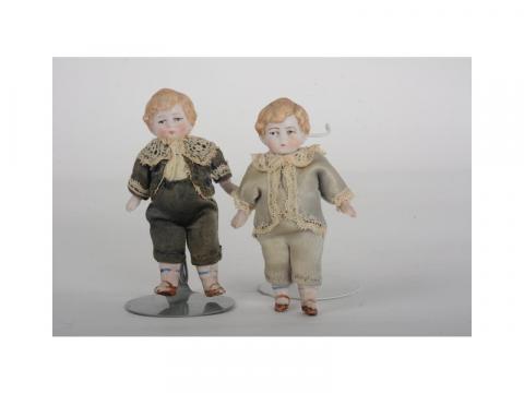 Lot / Bibelots objets de vitrine ou décoration porcelaine céramique