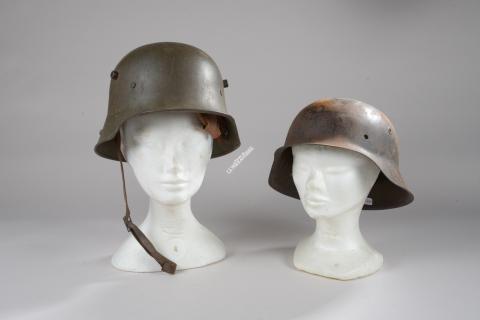 Matedepreso Casque de S/écurit/é Adulte R/églable pour V/élo de Route VTT Design Microshell L/éger Confortable L/éger Respirant Taille unique Pas de z/éro Bleu blanc.
