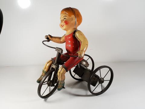 Pelle mécanique jouet enfant : fun & éducatif Pelle mécanique jouet enfant : fun & éducatif