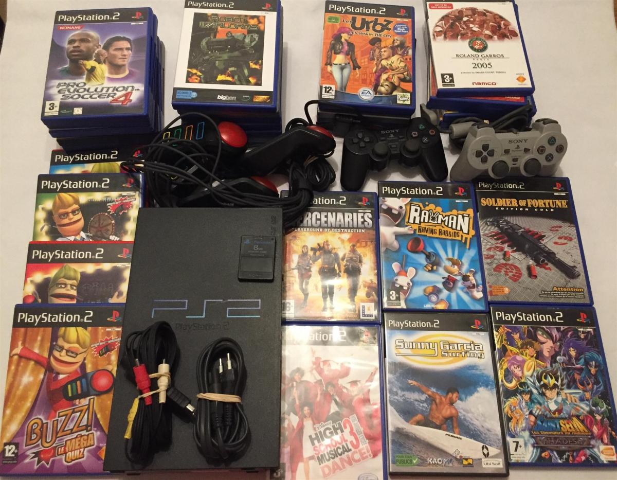 toy playstation toy playstation