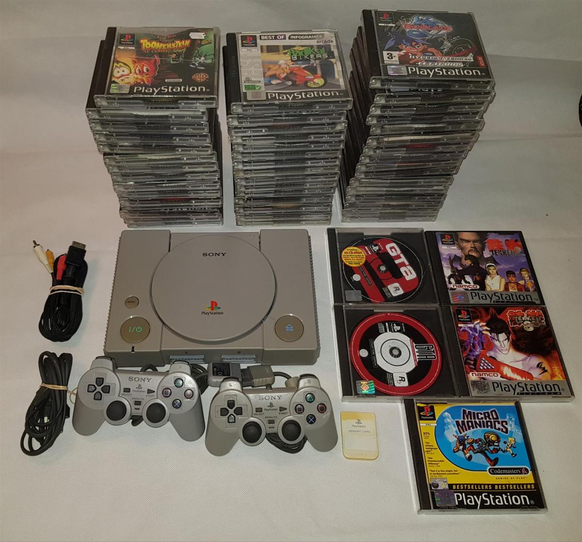 toy playstation toy playstation