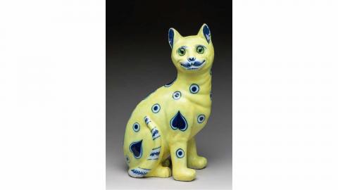 Arts Decoratifs Du Xxeme Siecle Arts Decoratifs Du Xxeme Siecle