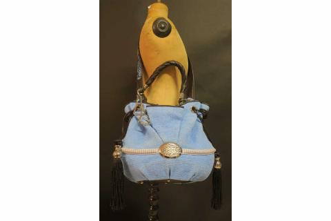 collection bb lancel