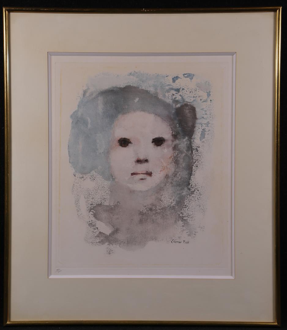 MOBILIER & OBJETS D'ART