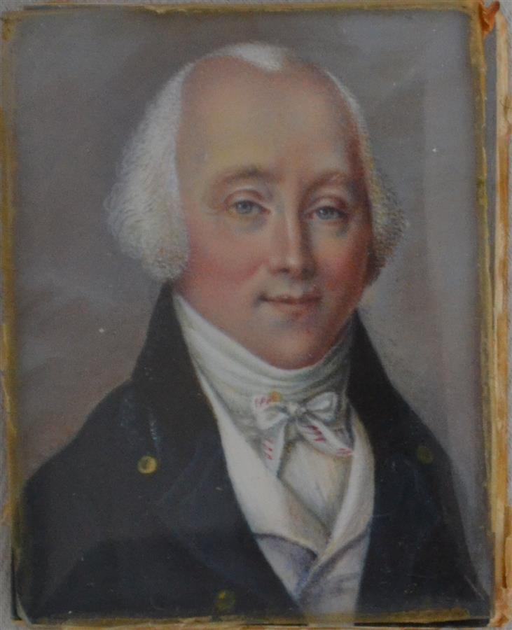 Objets d'Art, Art du XXème, Art Classique