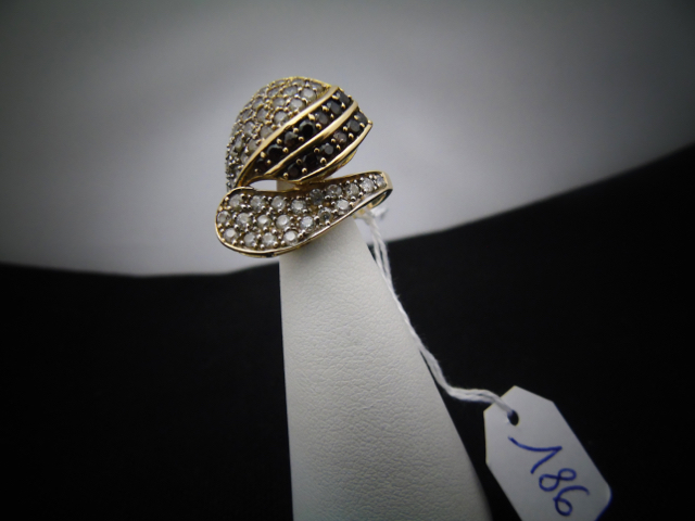 ressouder une bague en or ressouder une bague en or