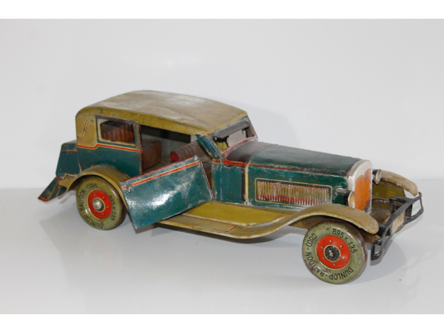 Toys De Jouets Vente Dinky Et Anciens zMVpSUq