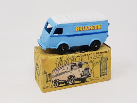 18mm Carburateur Bing 1/18/106 Voor Imt-506 Voor A... – Vicedeal 18mm Carburateur Bing 1/18/106 Voor Imt-506 Voor A... – Vicedeal