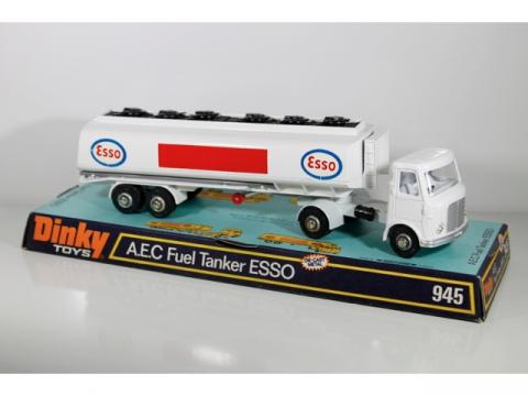 DINKY TOYS LOTS DE REMORQUES POUR CAMION/TRACTEUR.. ECH : 1/43..!! a voir EUR 11,90 - FR
