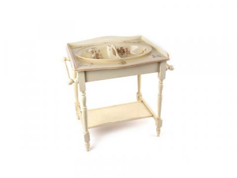 Poupees De Collection