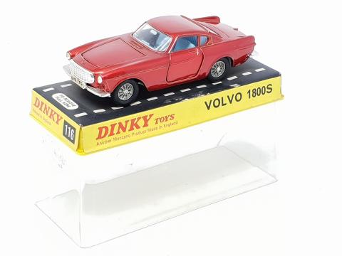 Ford dépanneuse de Dinky Toys France Réf 25R selon photos