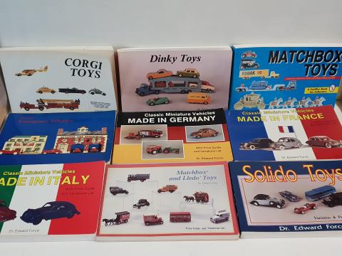 ANCIEN JOUET TOLE locomotive WAGONS LOT EUR 1,00 - FR