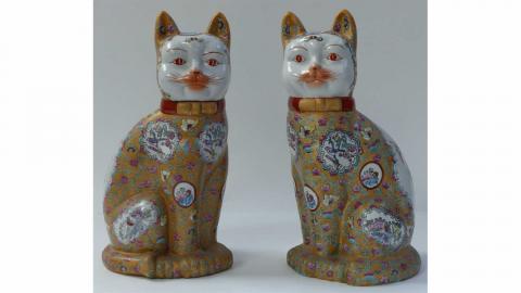 Vente Mobiliere Vente Mobiliere