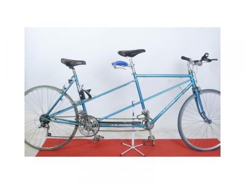Magazine Vélo N°172 De Novembre 1982 - Bon état, Lecture Vintage