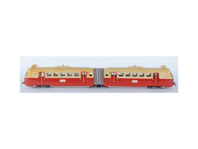 Joint pot d'échappement tronçonneuse Stihl 11251490601 - Bebel Motoculture