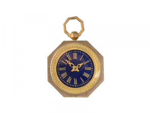 Bijoux Vintage & d'Occasion Authentifiés