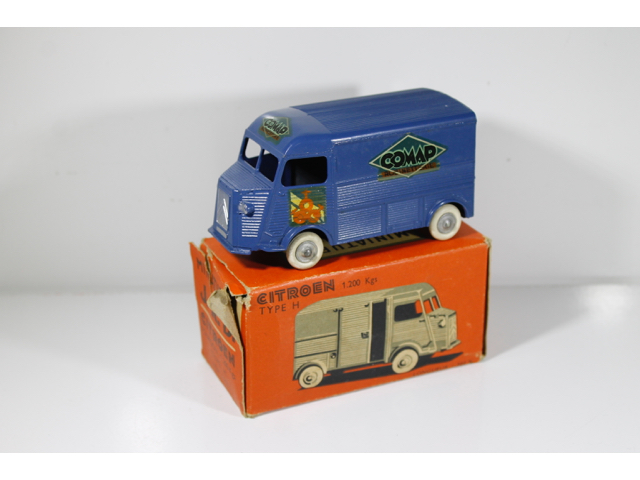 ddoc-704540-