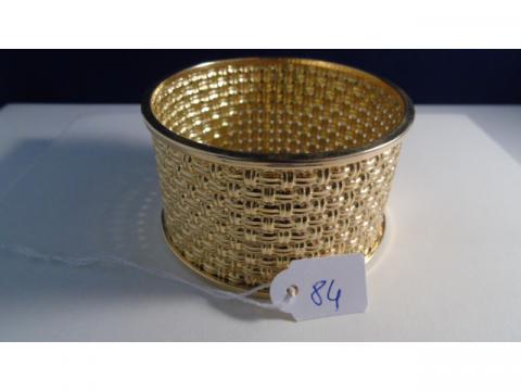 Lot De Bijoux En Argent à Restaurer - Occasion, Pour Bricolage Ou Création