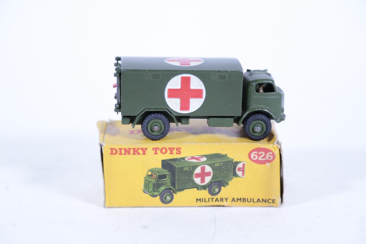 JEUX JOUETS ANCIENS Battery Toys Japonnais BARTENDER EUR 25,00 - FR