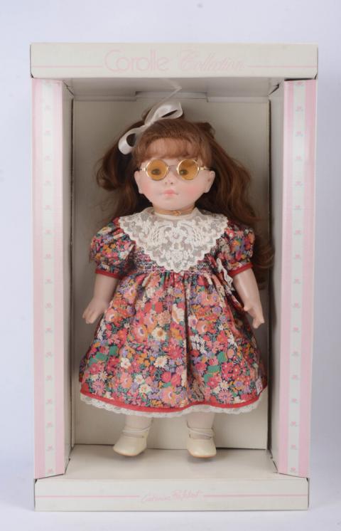 Lot De Vêtements Pour Poupée Corolle - Occasion, Parfait Pour Habiller Tes Poupées Corolle